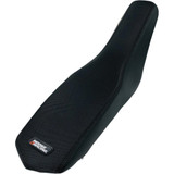 Moose Offroad Crf45017-Cf Seat Cover & Foam Hon Bk