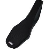 Moose Offroad Ktm69019-Cf Seat Cover & Foam Ktm Bk