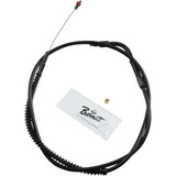 Barnett 131-30-40026-06 Cable Idle 56634-06+6
