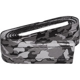 Race Shop Inc. Grip Wrap - Gel - Snow Camo G-Htg-Scamo Race Shop Inc. Grip Wrap - Gel - Snow Camo G-Htg-Scamo