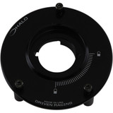 Driven Racing Halo Fuel Cap Base - Honda Dhfcb-Ho4