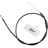 Barnett 131-30-30041-06 Cable Throttle 56884-07+6