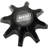 Moose Offroad C112Gb-Mo Center Cap 112X