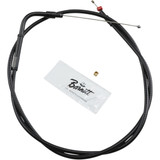 Barnett 131-30-30015-06 Cable Thrott 56356-96A+6