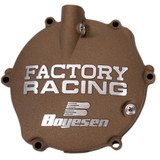 Boyesen Cc-31M Cover Clu Yz125 Mag 94-04