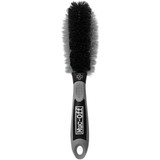Muc-Off Usa Wheel And Brake Brush 371