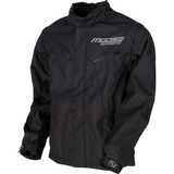 Moose Offroad 2920-0636 Jacket Qualifier Bk Sm