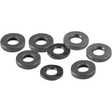 S&S Cycle 33-4249 Shims Brthr Gr 77-99Bt
