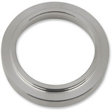 Race Tech Spsc 57505512 Adapter Shock Collar
