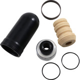 Moose Racing Premium Shock Rebuild Kit 129999460401