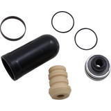 Moose Racing Premium Shock Rebuild Kit 129999500701