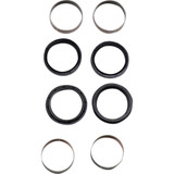 Moose Offroad 119999490101 Fork Service Kit Frt 49Mm