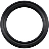 Race Tech Shock Oil Seal - 16 Mm Smsq 16 Race Tech Shock Oil Seal - 16 Mm Smsq 16
