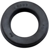 Race Tech Shock Oil Seal - 18 Mm X 30 Mm Ssos 18 Race Tech Shock Oil Seal - 18 Mm X 30 Mm Ssos 18