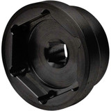 Jims Sprocket Nut Socket Tool - Xl 5516 Jims Sprocket Nut Socket Tool - Xl 5516