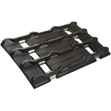 Camso 9783T Track Camo 15X136 - .725