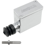 Accutronix Mc627-C Chrome Univ Mstr Cyl Rr