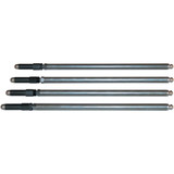 S&S Cycle Adjustable Pushrods - Twin Cam 93-5096 S&S Cycle Adjustable Pushrods - Twin Cam 93-5096