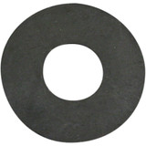 S&S Cycle 90-2087 Shim .030" Valve Spring