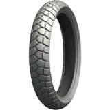 Michelin 08568 Tire Ankee Adv 100/90-19
