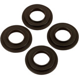 Andrews 273120 Low-Pro Lwr 74/80"Spr Col