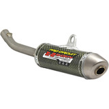 Pro Circuit Ti-2 Silencer 1111412K Pro Circuit Ti-2 Silencer 1111412K