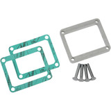 Moose Offroad 08-411Sk Spacer,Torq Kt-Yamaha