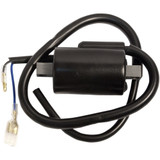 Emgo 24-37812 Coil Ignition Honda