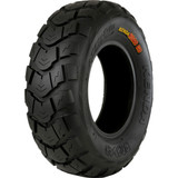 Kenda 08572108Db1 Tire Road Go 22X10-10 4Pr
