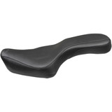 Mustang 75237 Seat Super Trpr Clasic Xl
