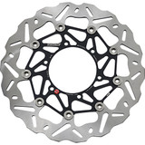 Braking Wk101L Rotor Brakng St Wk101L