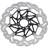 Braking Wk042R Rotor Brakng St Wk042R