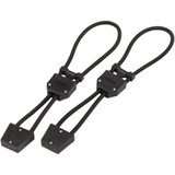 Moose Utility Gunrack Slide/Lock Snubber Sl-Snub