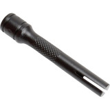 Dei 010220 Tool Locking Tie
