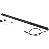 Brite-Lites Bl-Lbss38 Light Bar 36 Led 38"