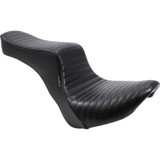 Le Pera Ly-020Pt Seat Cherokee Pt 18+Fxbb