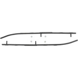 Sno Stuff 505-112 X-Calibar Ii, Arctic