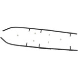 X-Calibar Carbide Runner - 505 Series - 4" - 60 505-115 X-Calibar Carbide Runner - 505 Series - 4" - 60 505-115