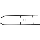 Sno Stuff 510-423-Pr Wear Bar-Ski Doo Pr