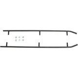 Sno Stuff Easy Steer Replacement Bar - Pair 510-612-Pr