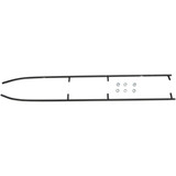 Sno Stuff Easy Steer Replacement Bar - Pair 510-203-Pr