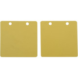 Boyesen Super Stock Reed Set - Fiber - Honda/Suzuki/Yamaha Ssf000 Boyesen Super Stock Reed Set - Fiber - Honda/Suzuki/Yamaha Ssf000