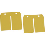 Boyesen Ssf036 Fss Reed Yfz350