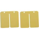 Boyesen Ssf022 Fss Reed Rm/Rmx250