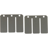 Boyesen Super Stock Reed Set - Carbon - Suzuki Ssc025 Boyesen Super Stock Reed Set - Carbon - Suzuki Ssc025