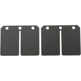 Boyesen Ssc142 Css Reed Ktm 250/300/380