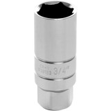 Performance Tool W38163 Tool S/Plug Socket 3/4