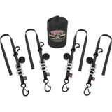 Powertye Mfg. Trailer Kit Strap - 1" Trailerkit-72