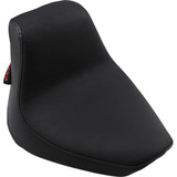 Z1R Seat Lo Solo Sm Vstr650Cu