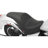 Z1R Seat Predator Smth Vn900